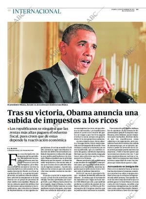 ABC CORDOBA 10-11-2012 página 48