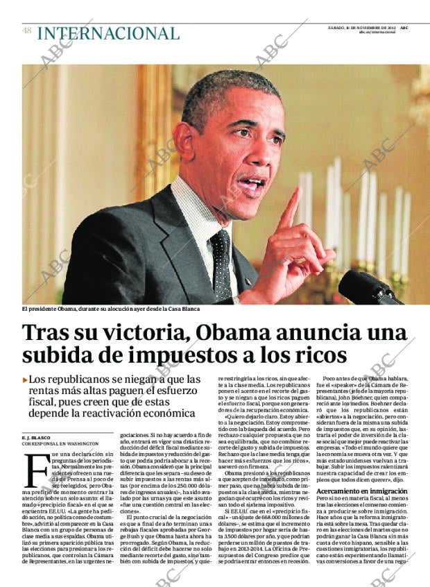 ABC CORDOBA 10-11-2012 página 48