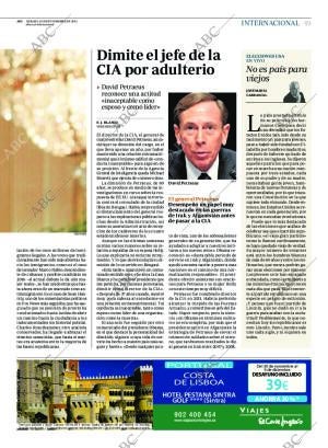 ABC CORDOBA 10-11-2012 página 49