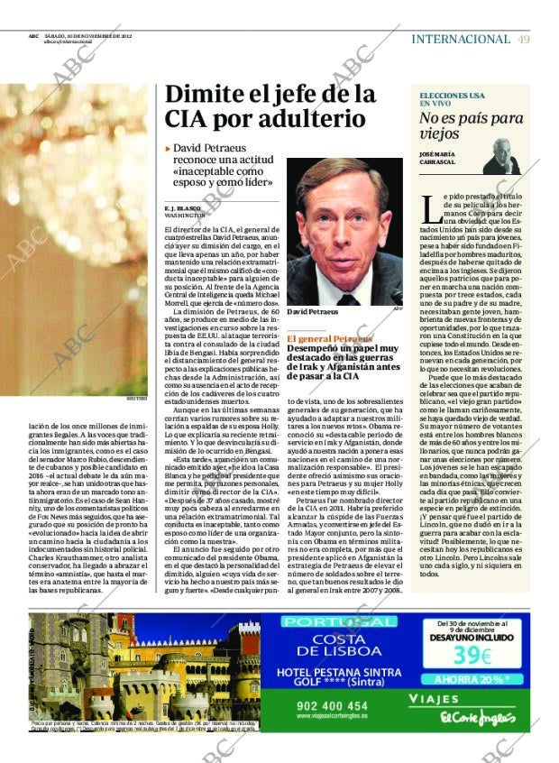 ABC CORDOBA 10-11-2012 página 49