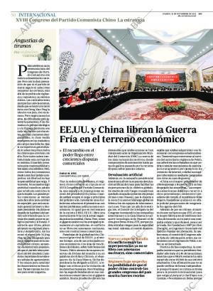 ABC CORDOBA 10-11-2012 página 50