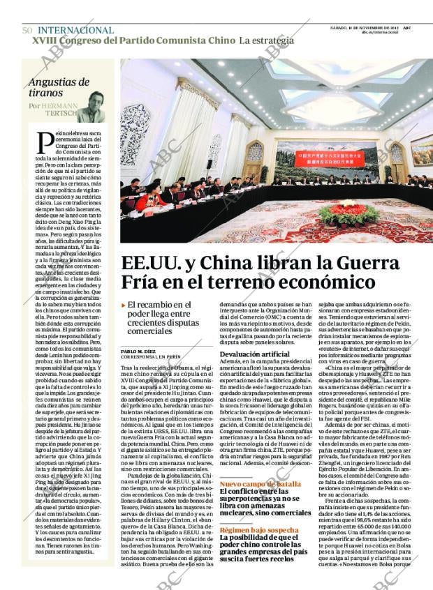 ABC CORDOBA 10-11-2012 página 50