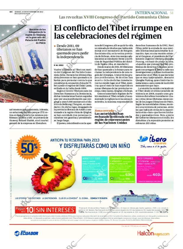 ABC CORDOBA 10-11-2012 página 51