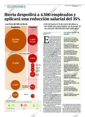 ABC CORDOBA 10-11-2012 página 52