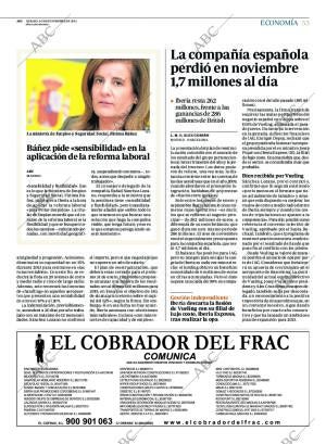 ABC CORDOBA 10-11-2012 página 53