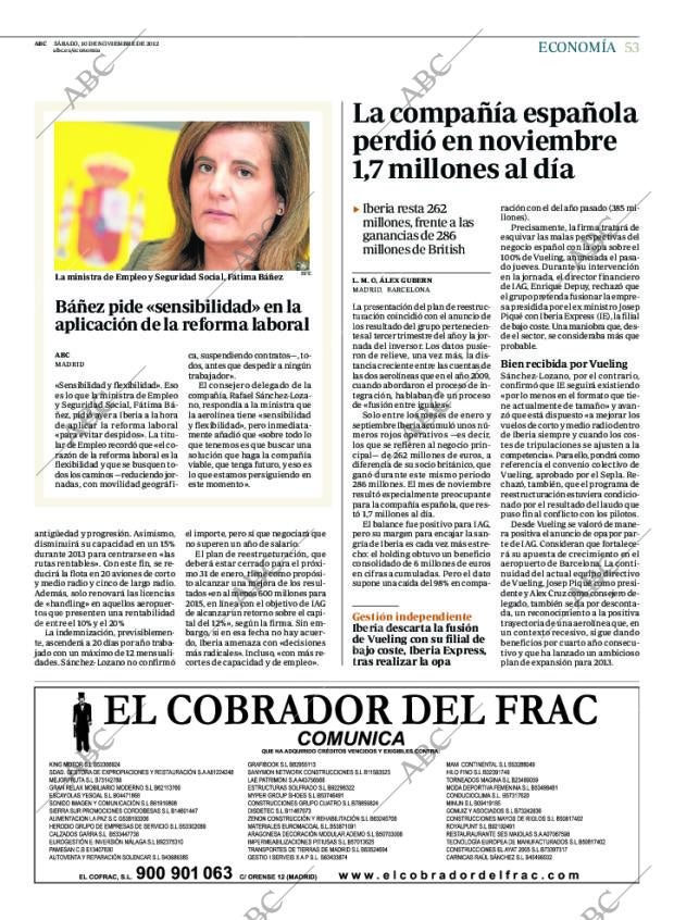 ABC CORDOBA 10-11-2012 página 53