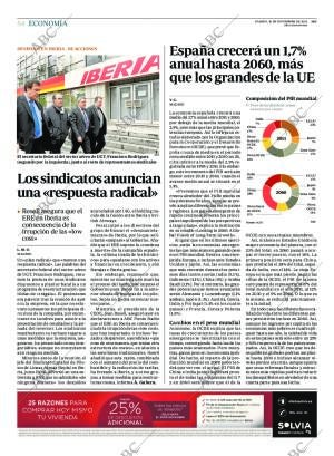 ABC CORDOBA 10-11-2012 página 54