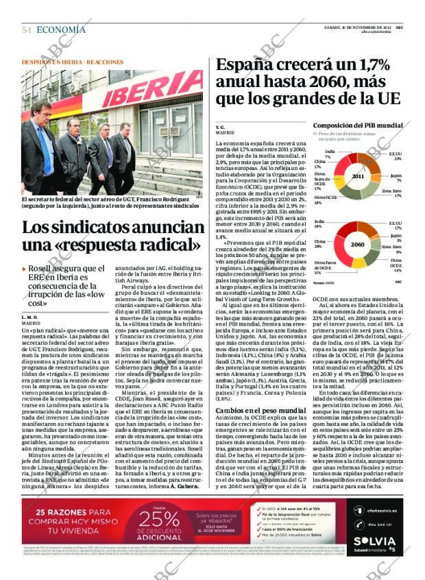 ABC CORDOBA 10-11-2012 página 54