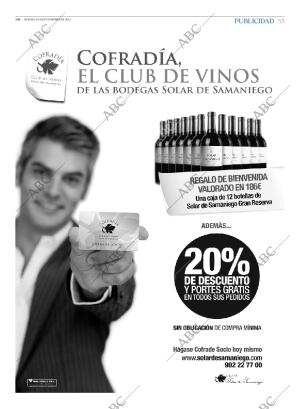 ABC CORDOBA 10-11-2012 página 55