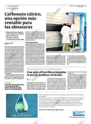 ABC CORDOBA 10-11-2012 página 56