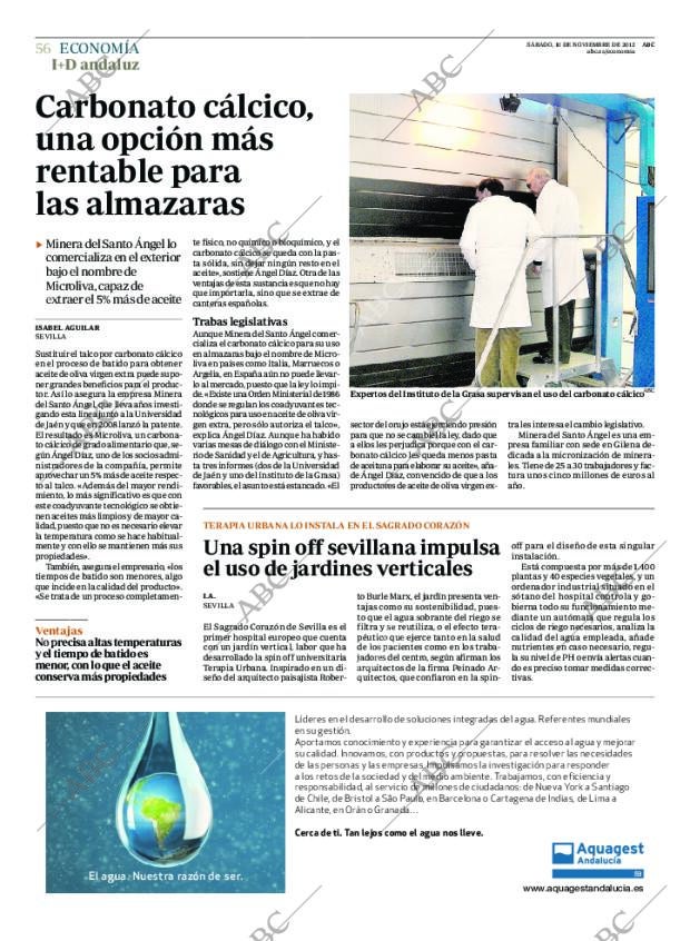 ABC CORDOBA 10-11-2012 página 56