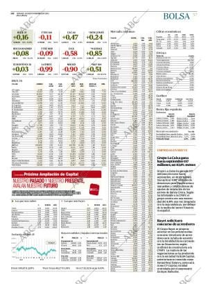 ABC CORDOBA 10-11-2012 página 57