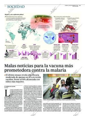 ABC CORDOBA 10-11-2012 página 58