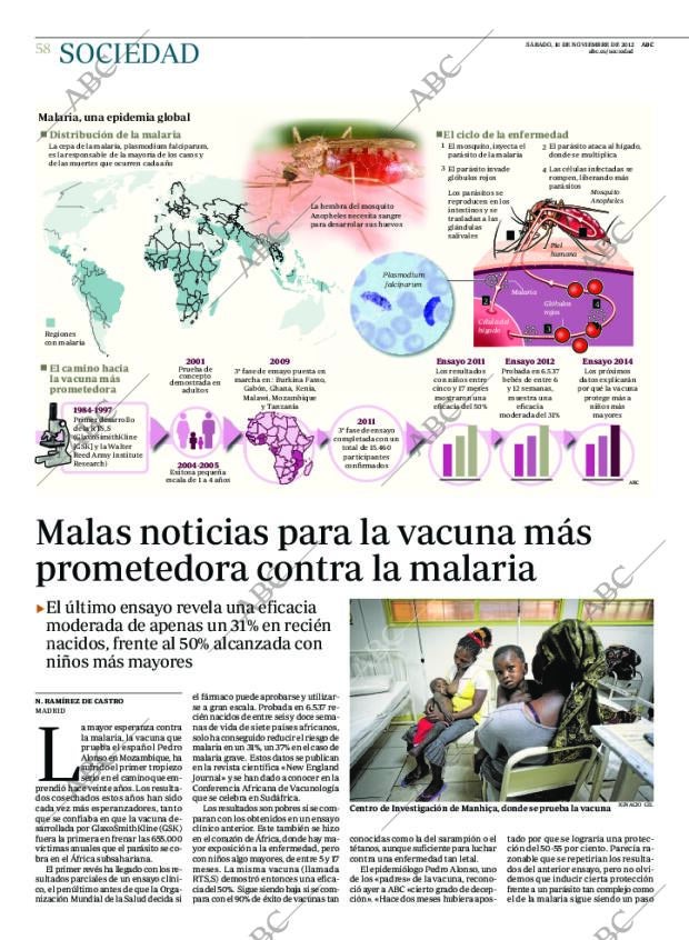 ABC CORDOBA 10-11-2012 página 58