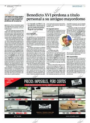 ABC CORDOBA 10-11-2012 página 59