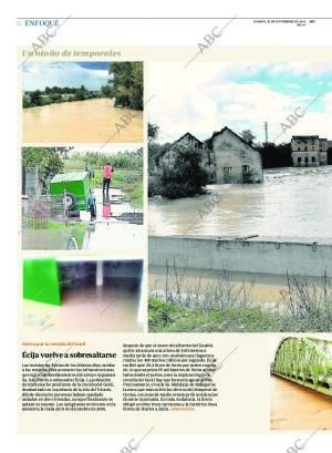 ABC CORDOBA 10-11-2012 página 6