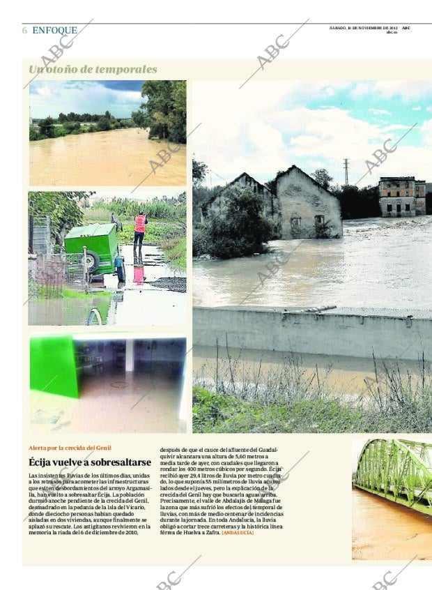 ABC CORDOBA 10-11-2012 página 6