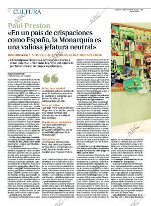 ABC CORDOBA 10-11-2012 página 60