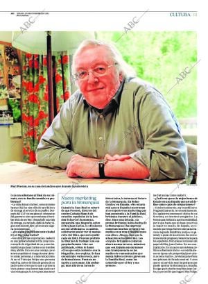 ABC CORDOBA 10-11-2012 página 61