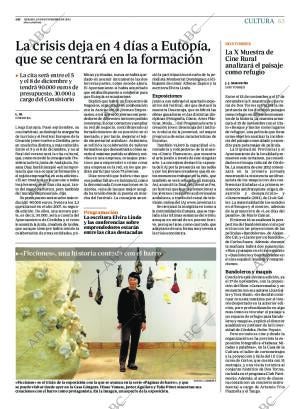 ABC CORDOBA 10-11-2012 página 63