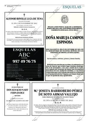 ABC CORDOBA 10-11-2012 página 65