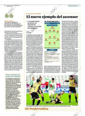 ABC CORDOBA 10-11-2012 página 67