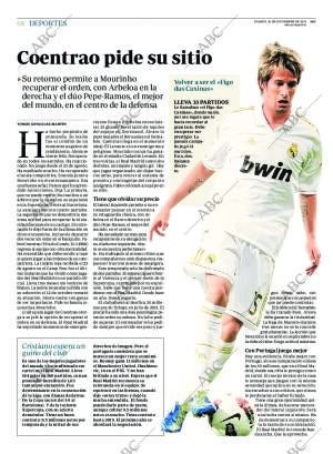 ABC CORDOBA 10-11-2012 página 68