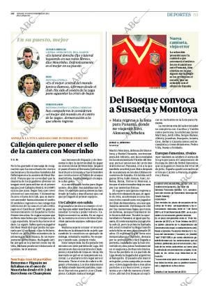 ABC CORDOBA 10-11-2012 página 69