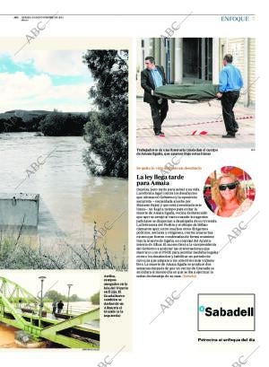 ABC CORDOBA 10-11-2012 página 7