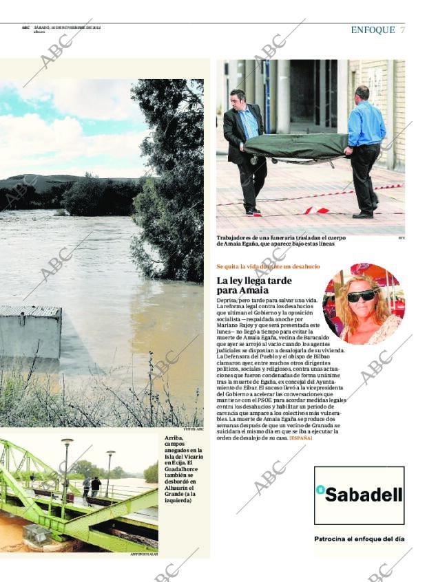 ABC CORDOBA 10-11-2012 página 7