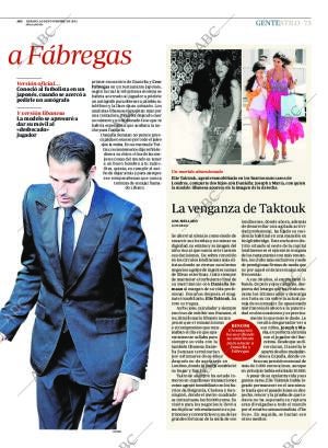 ABC CORDOBA 10-11-2012 página 73