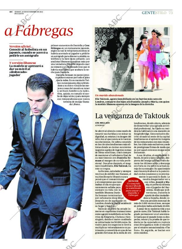 ABC CORDOBA 10-11-2012 página 73