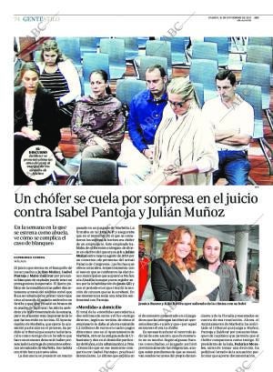 ABC CORDOBA 10-11-2012 página 74