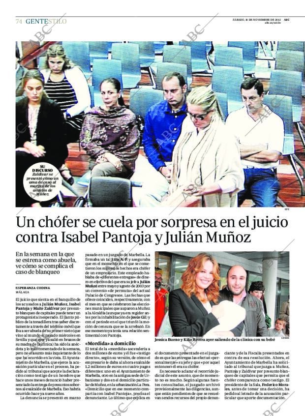ABC CORDOBA 10-11-2012 página 74