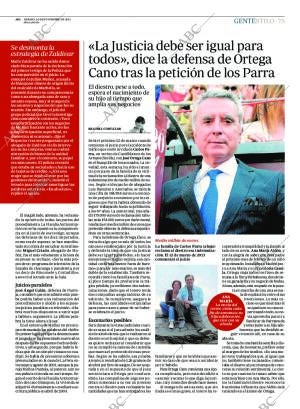 ABC CORDOBA 10-11-2012 página 75