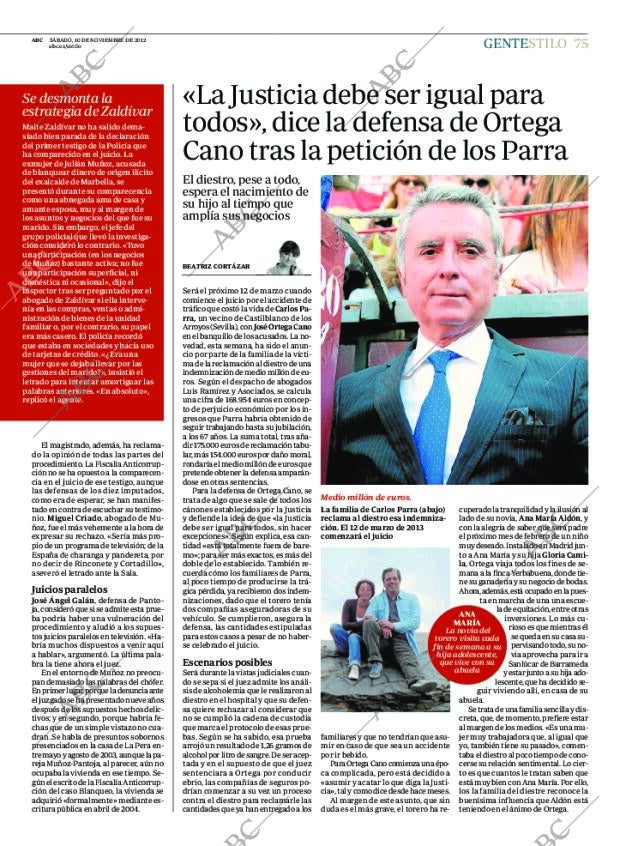 ABC CORDOBA 10-11-2012 página 75