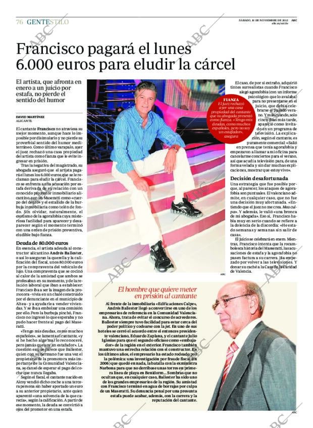 ABC CORDOBA 10-11-2012 página 76
