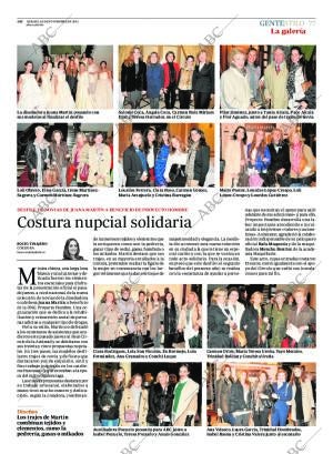ABC CORDOBA 10-11-2012 página 77