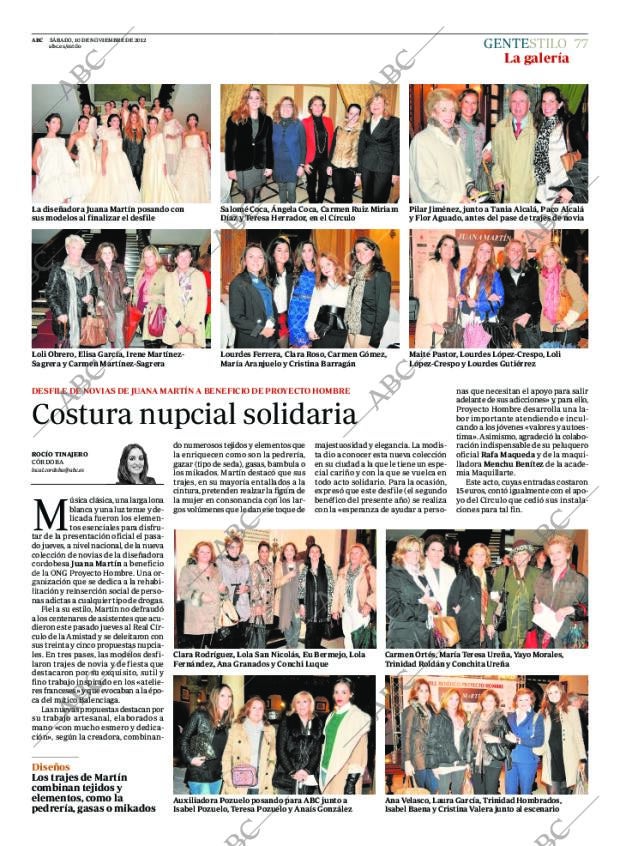 ABC CORDOBA 10-11-2012 página 77