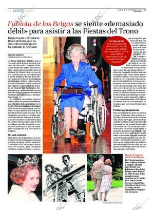 ABC CORDOBA 10-11-2012 página 78