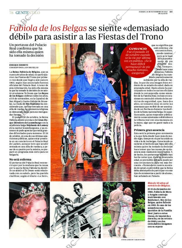 ABC CORDOBA 10-11-2012 página 78