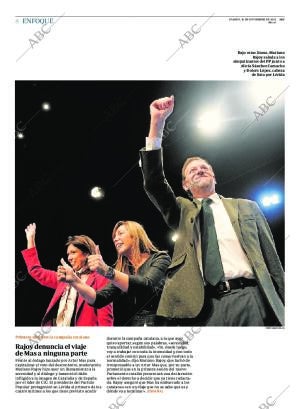 ABC CORDOBA 10-11-2012 página 8