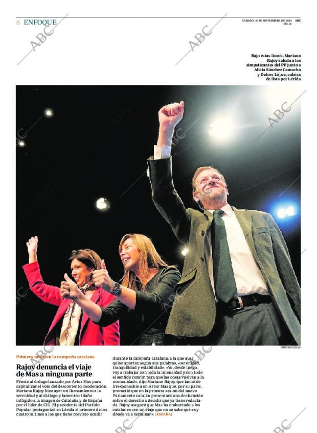 ABC CORDOBA 10-11-2012 página 8