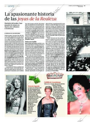 ABC CORDOBA 10-11-2012 página 80