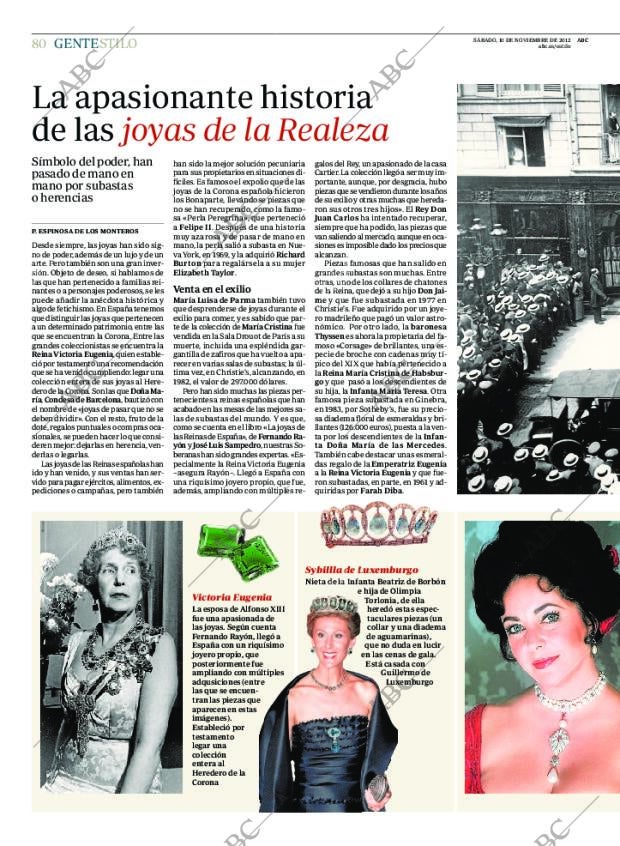 ABC CORDOBA 10-11-2012 página 80
