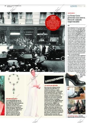 ABC CORDOBA 10-11-2012 página 81