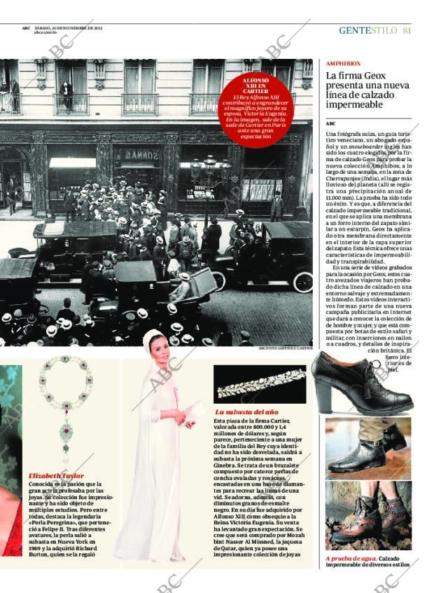 ABC CORDOBA 10-11-2012 página 81