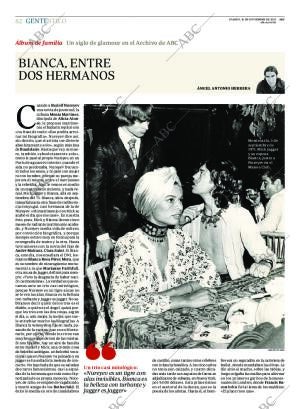 ABC CORDOBA 10-11-2012 página 82