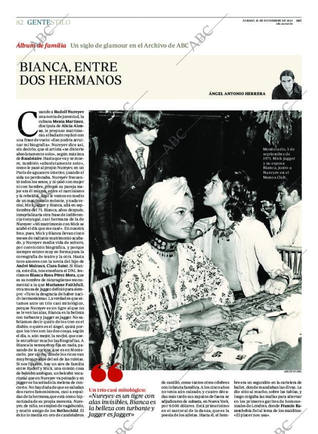 ABC CORDOBA 10-11-2012 página 82