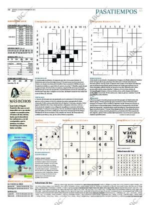 ABC CORDOBA 10-11-2012 página 83